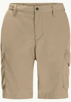 Online Kalahari Cargo M Herren Freizeithosen|Shorts