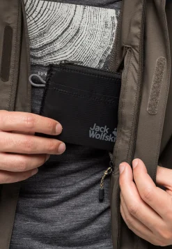 Hot Kammweg 2l Jkt M Herren Übergangsjacken|Regenjacken