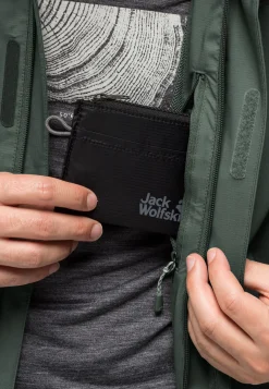 Hot Kammweg 2l Jkt M Herren Übergangsjacken|Regenjacken
