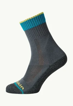 Fashion Kids Hike Sock Cl C Kinder Socken|Accessoires & Pflegeprodukte