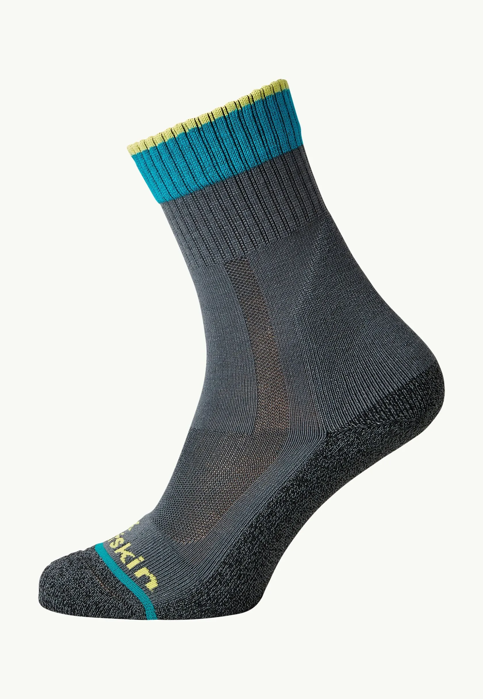 Fashion Kids Hike Sock Cl C Kinder Socken|Accessoires & Pflegeprodukte