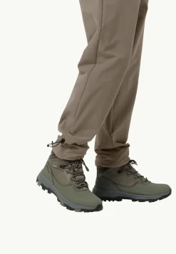 Discount Kiebitzweg Pants Herren Freizeithosen|Softshellhosen