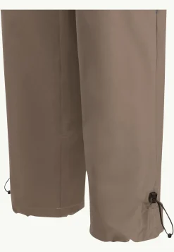 Discount Kiebitzweg Pants Herren Freizeithosen|Softshellhosen