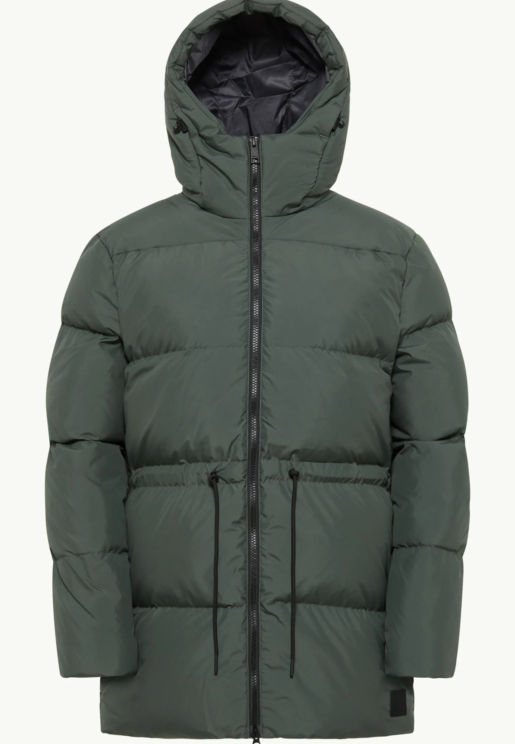 New Kirschallee Jkt W Rds Damen Übergangsjacken|Isolationsjacken