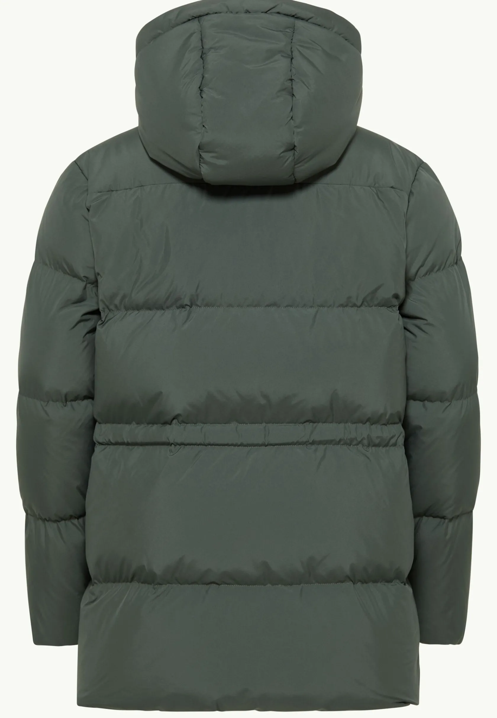 New Kirschallee Jkt W Rds Damen Übergangsjacken|Isolationsjacken