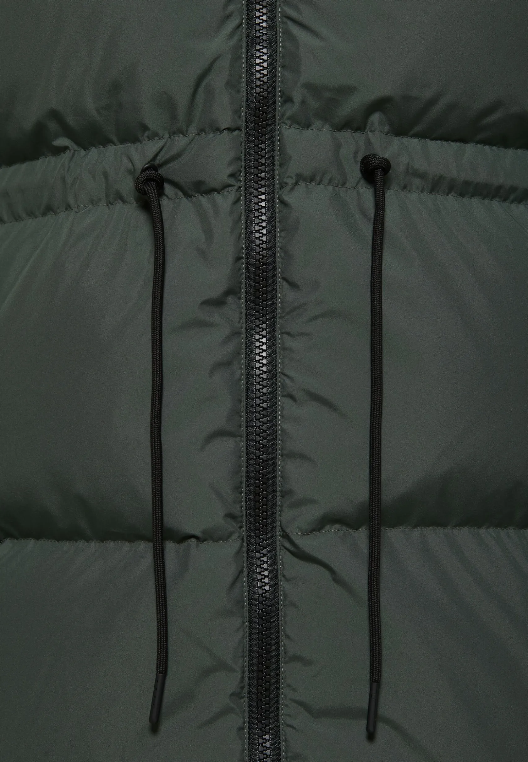 New Kirschallee Jkt W Rds Damen Übergangsjacken|Isolationsjacken