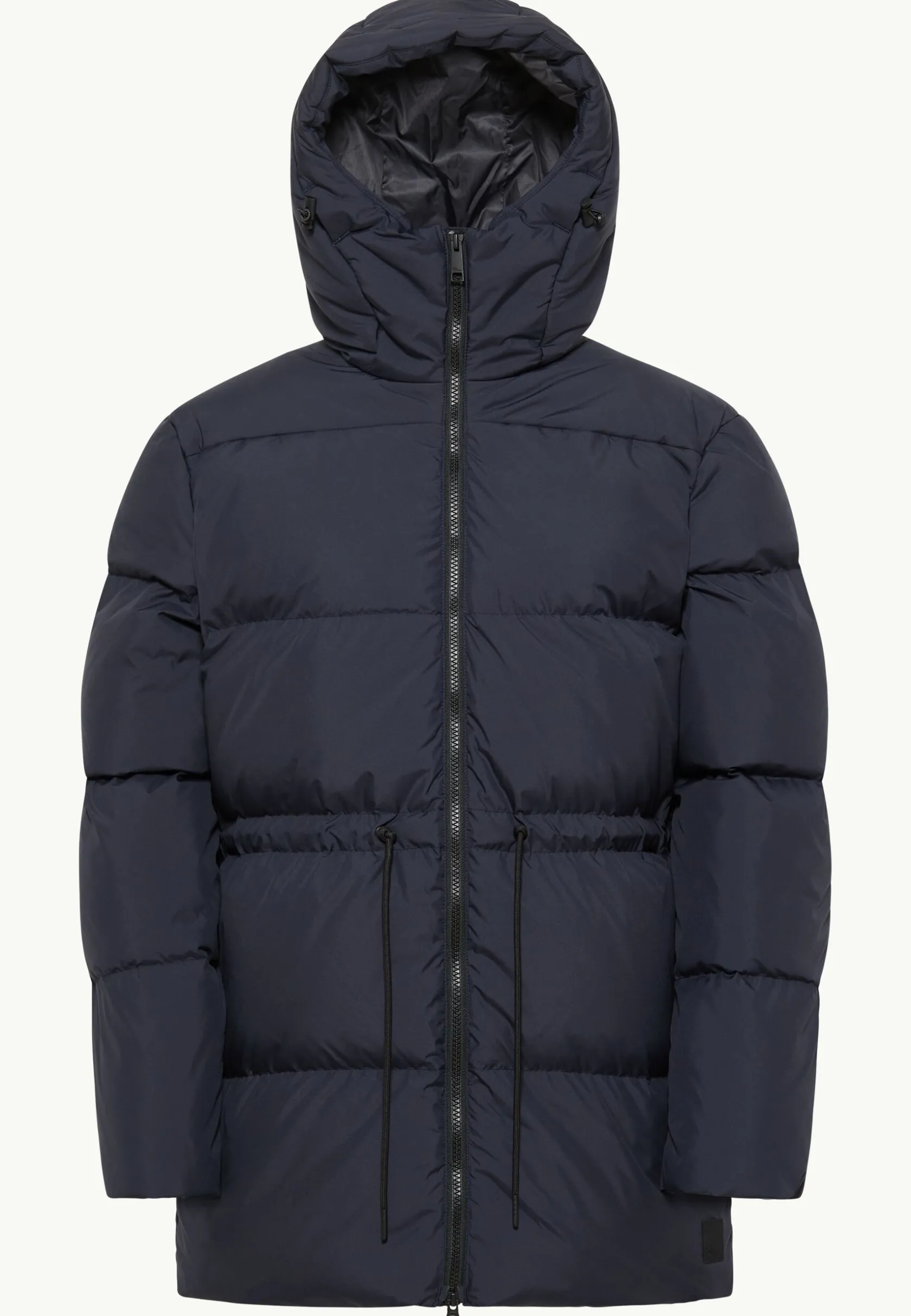 New Kirschallee Jkt W Rds Damen Übergangsjacken|Isolationsjacken