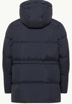 New Kirschallee Jkt W Rds Damen Übergangsjacken|Isolationsjacken
