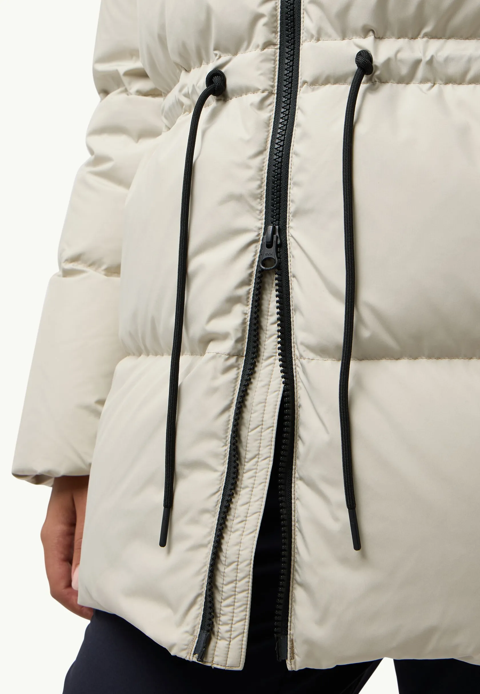 New Kirschallee Jkt W Rds Damen Übergangsjacken|Isolationsjacken