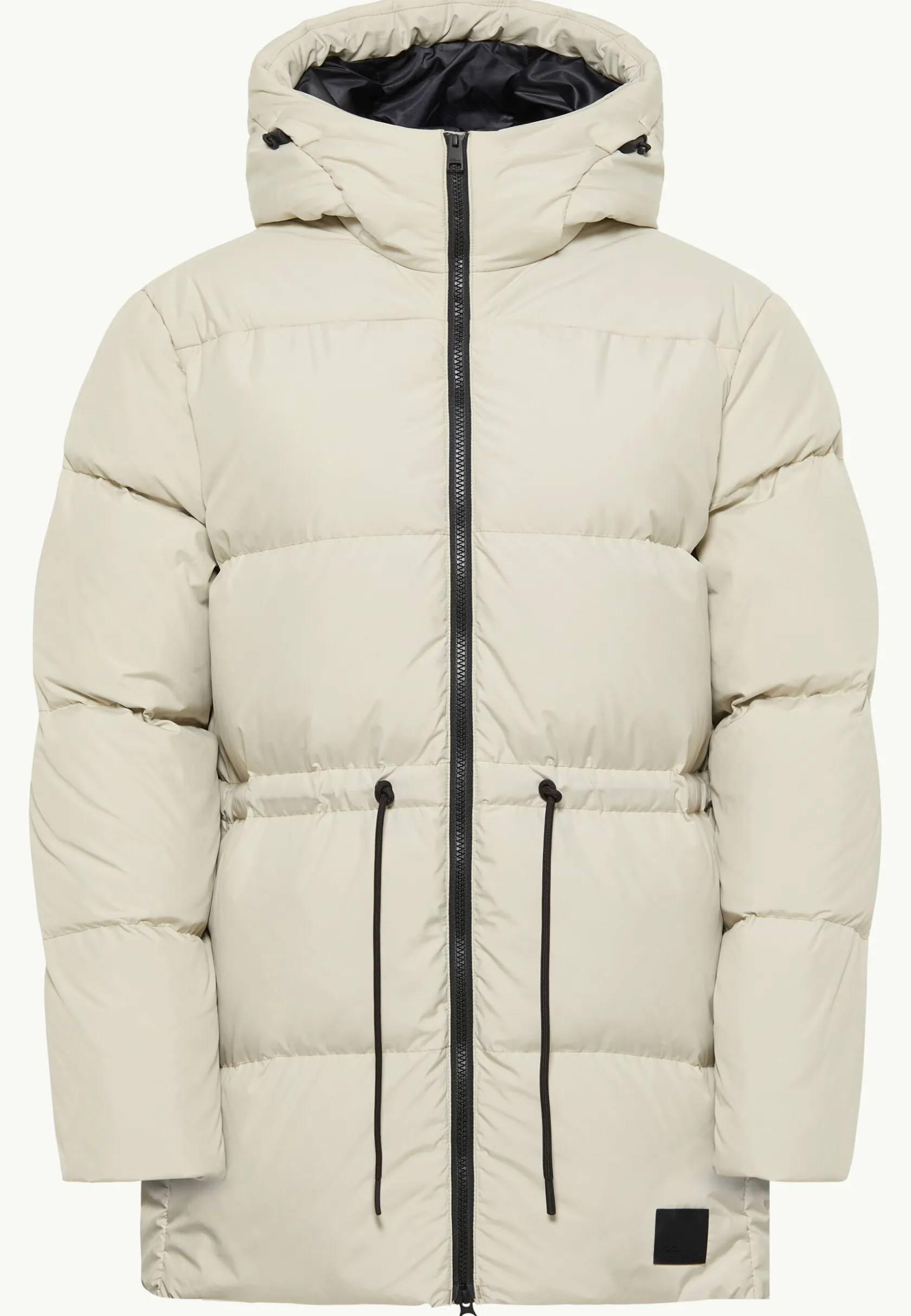 New Kirschallee Jkt W Rds Damen Übergangsjacken|Isolationsjacken