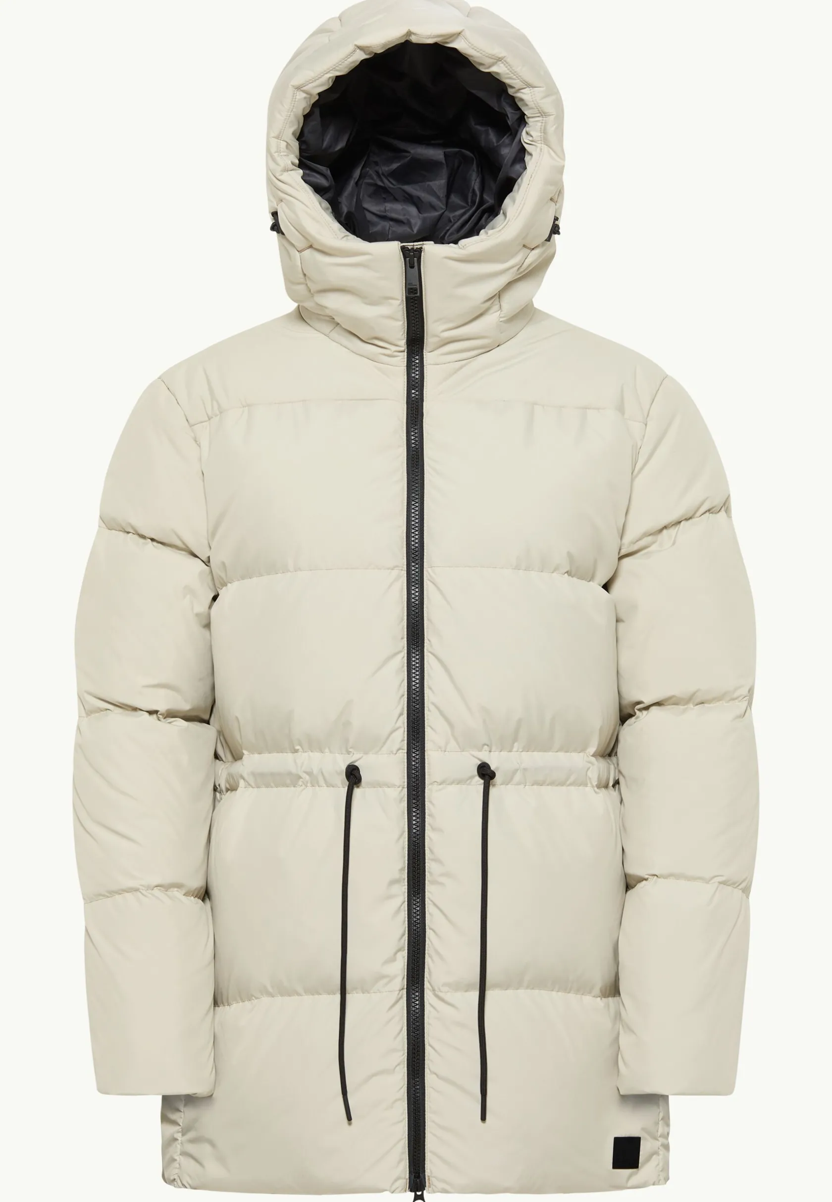 New Kirschallee Jkt W Rds Damen Übergangsjacken|Isolationsjacken
