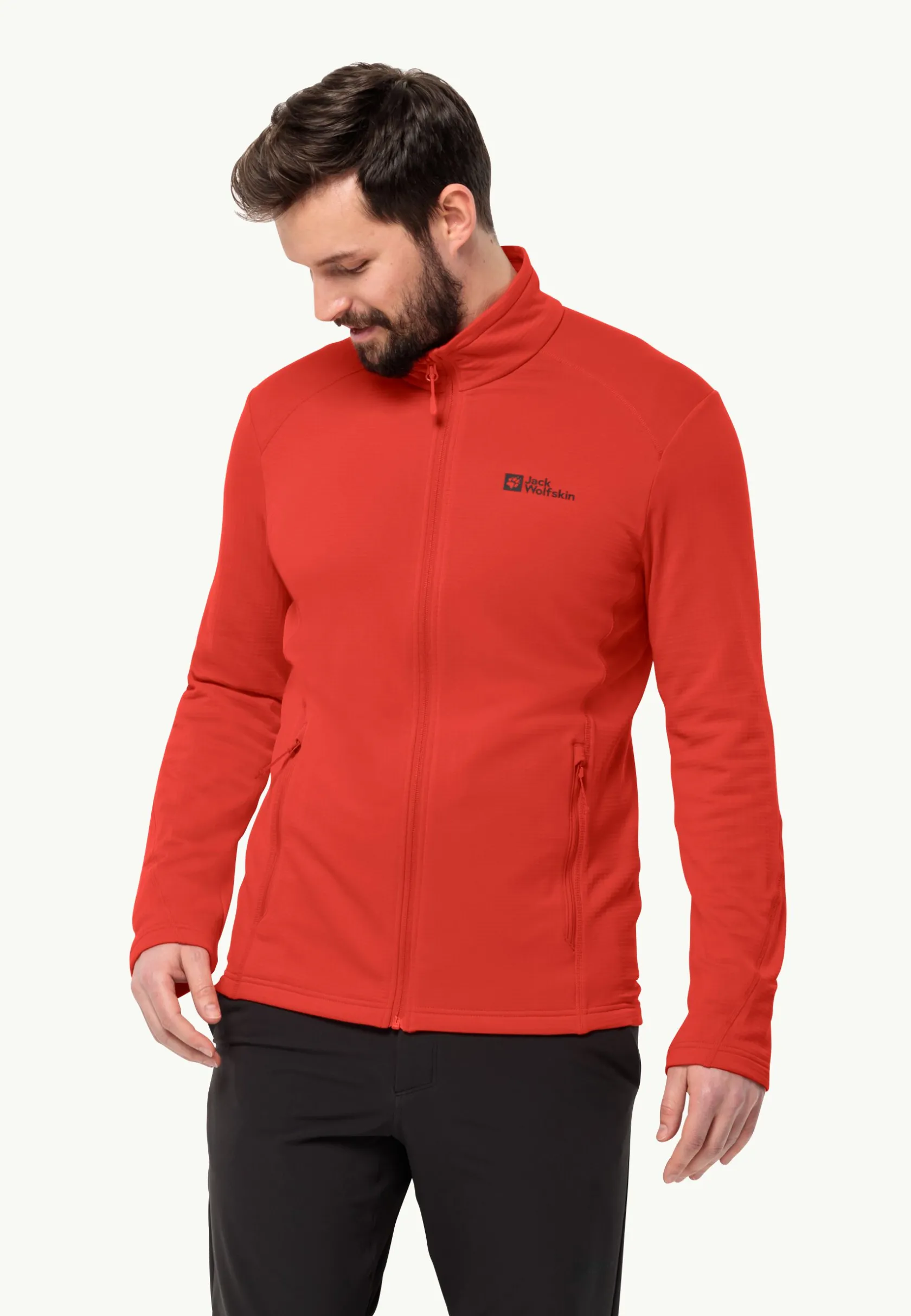 Sale Kolbenberg Fz M Herren Hoodies & Pullover|Fleece