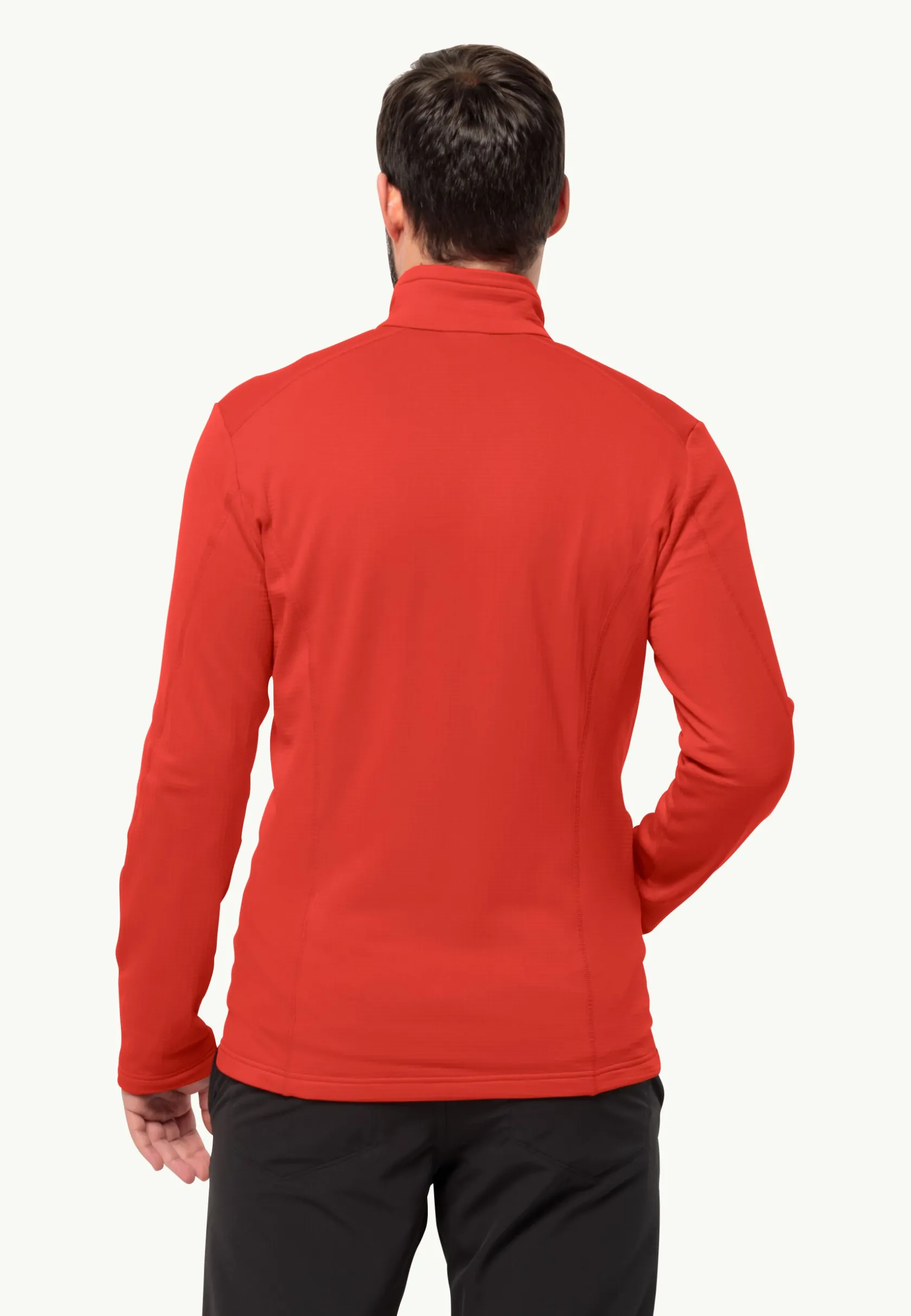 Sale Kolbenberg Fz M Herren Hoodies & Pullover|Fleece