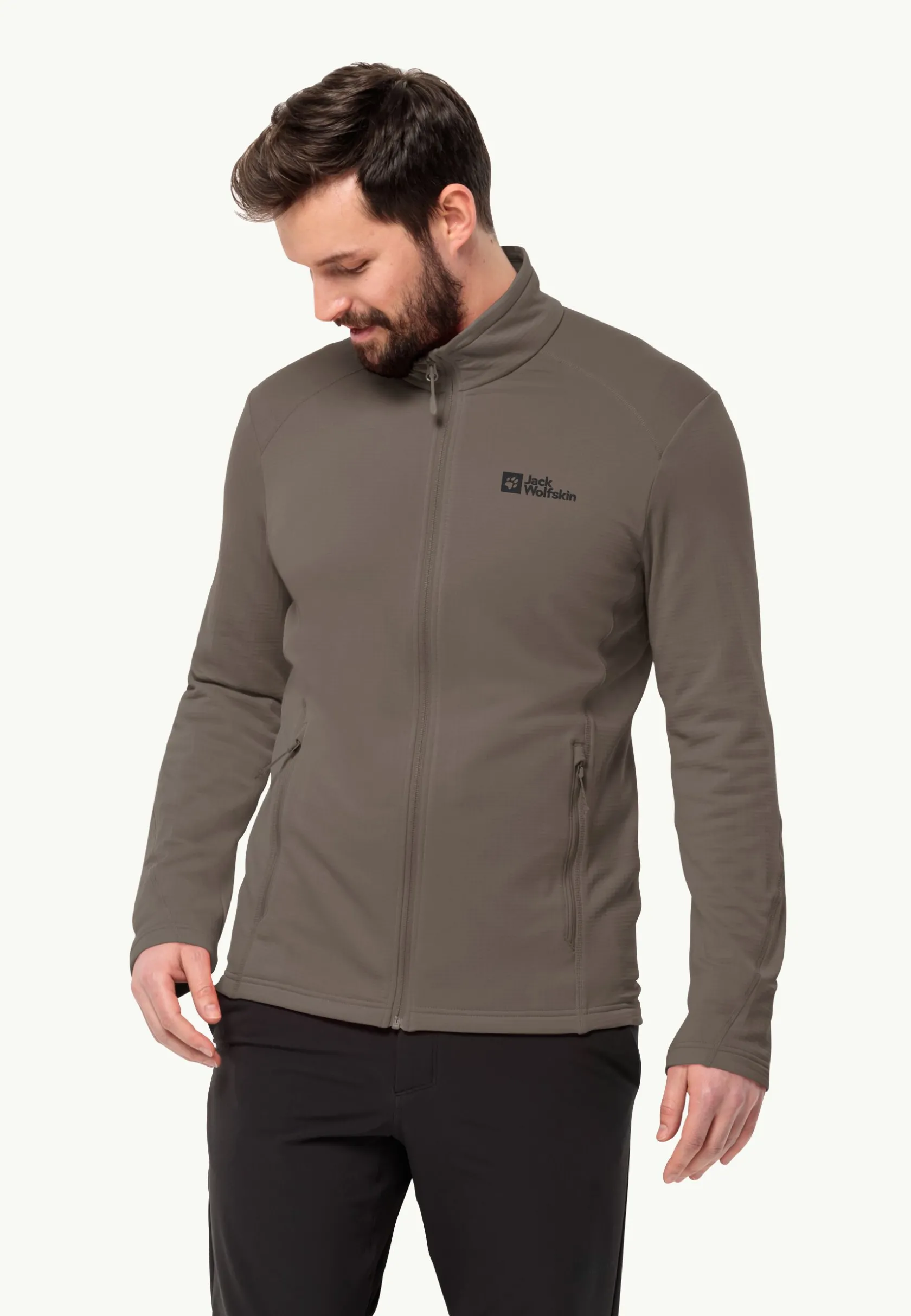 Sale Kolbenberg Fz M Herren Hoodies & Pullover|Fleece