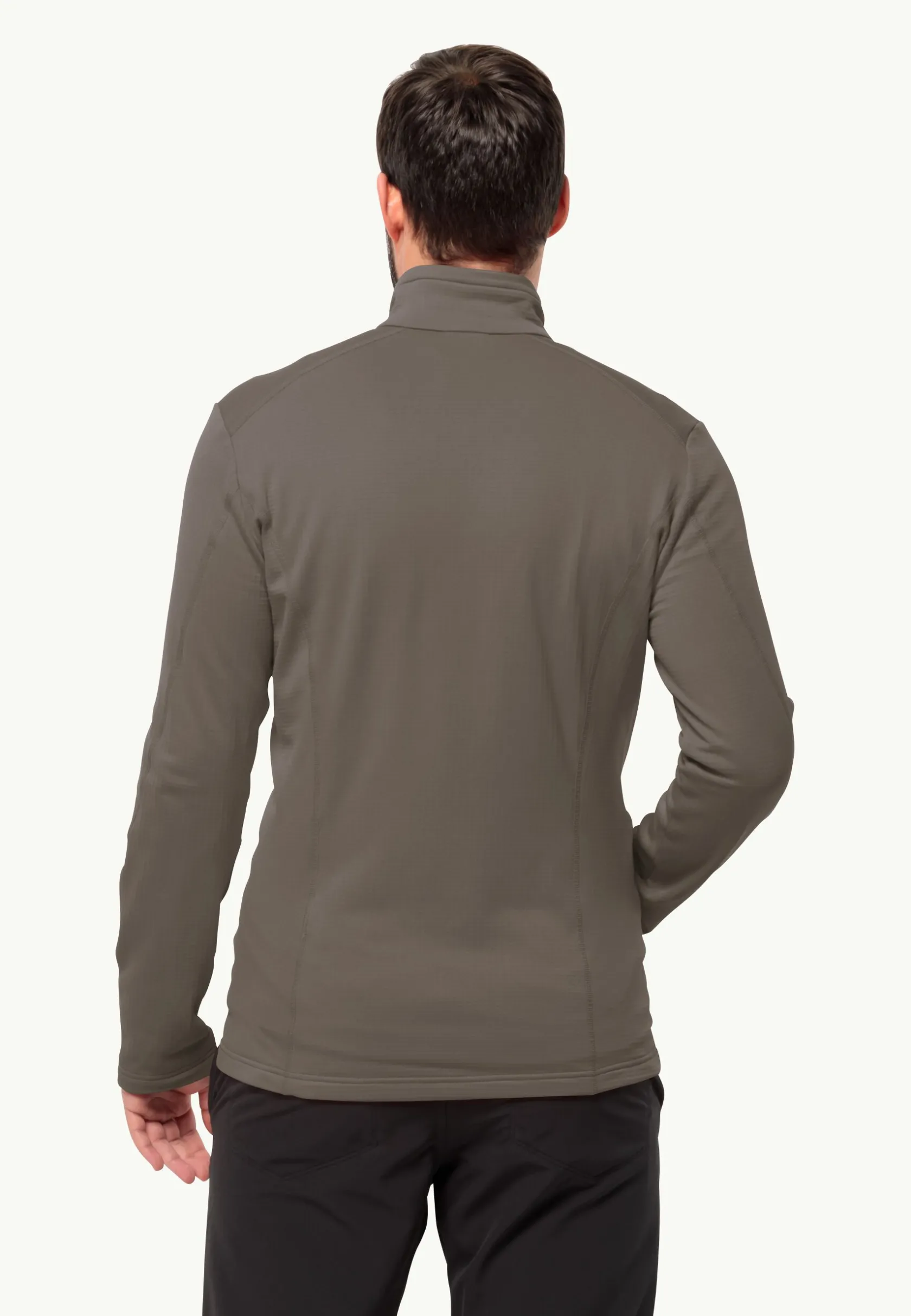 Sale Kolbenberg Fz M Herren Hoodies & Pullover|Fleece