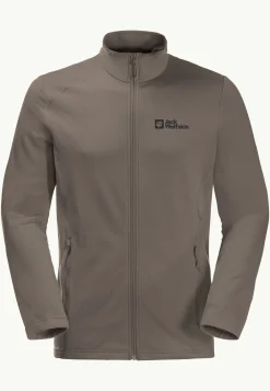 Sale Kolbenberg Fz M Herren Hoodies & Pullover|Fleece