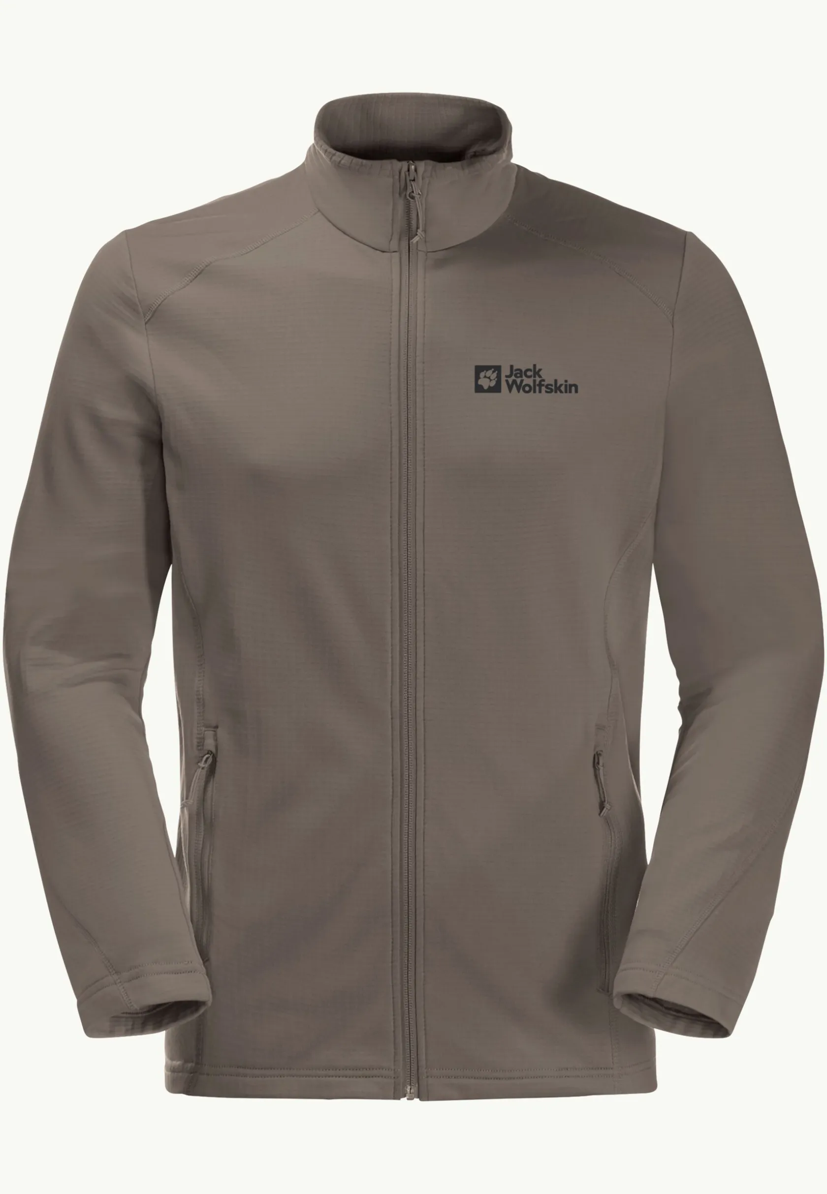 Sale Kolbenberg Fz M Herren Hoodies & Pullover|Fleece