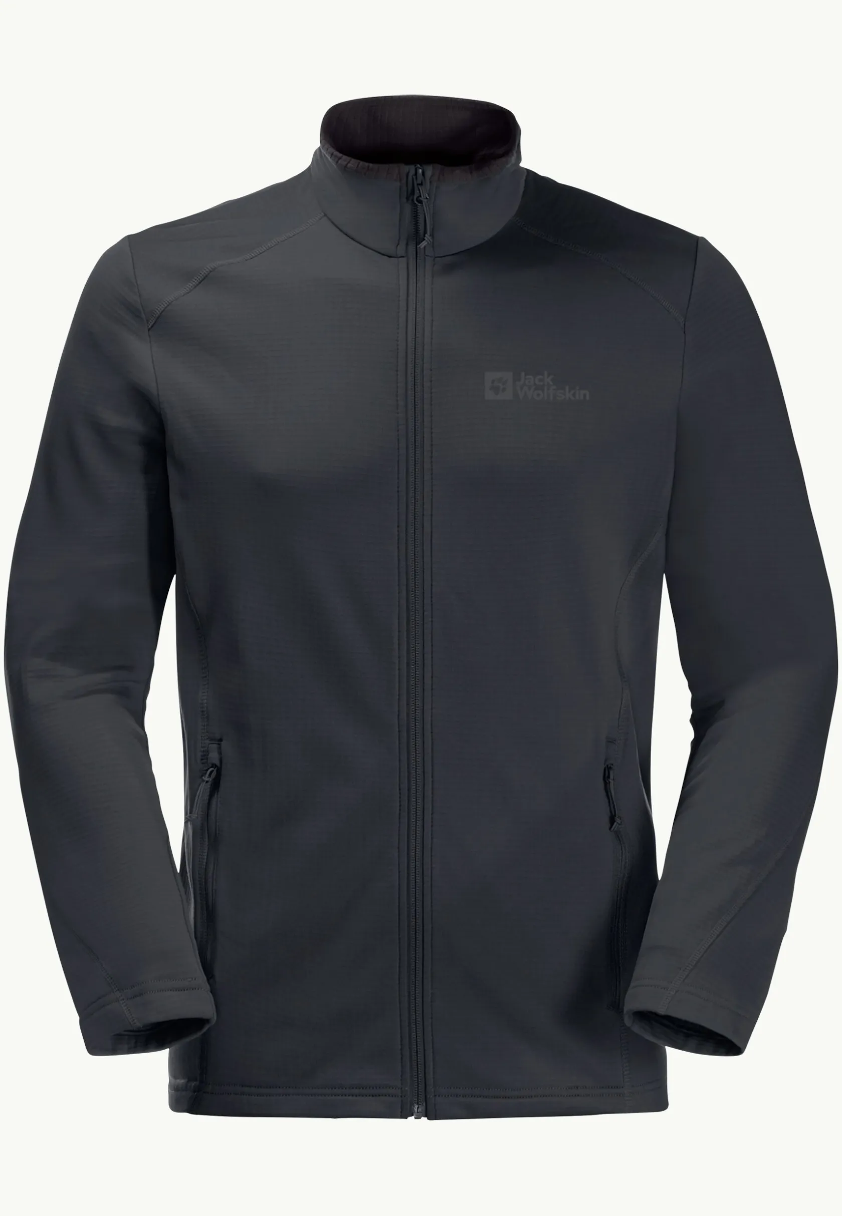 Sale Kolbenberg Fz M Herren Hoodies & Pullover|Fleece