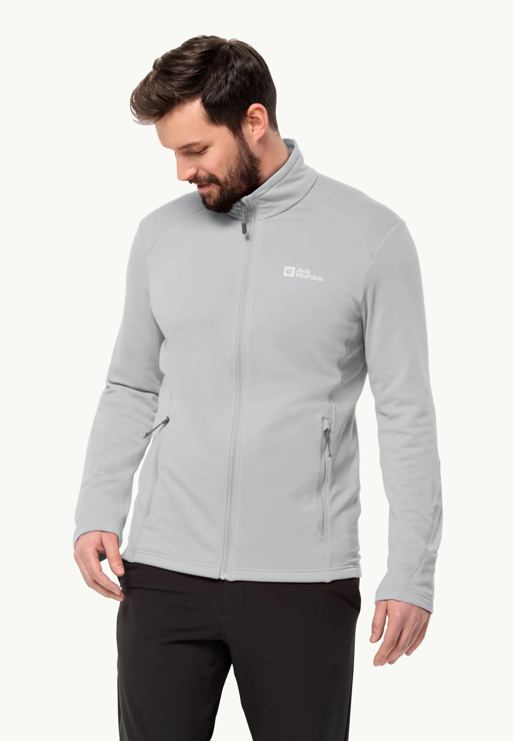 Sale Kolbenberg Fz M Herren Hoodies & Pullover|Fleece