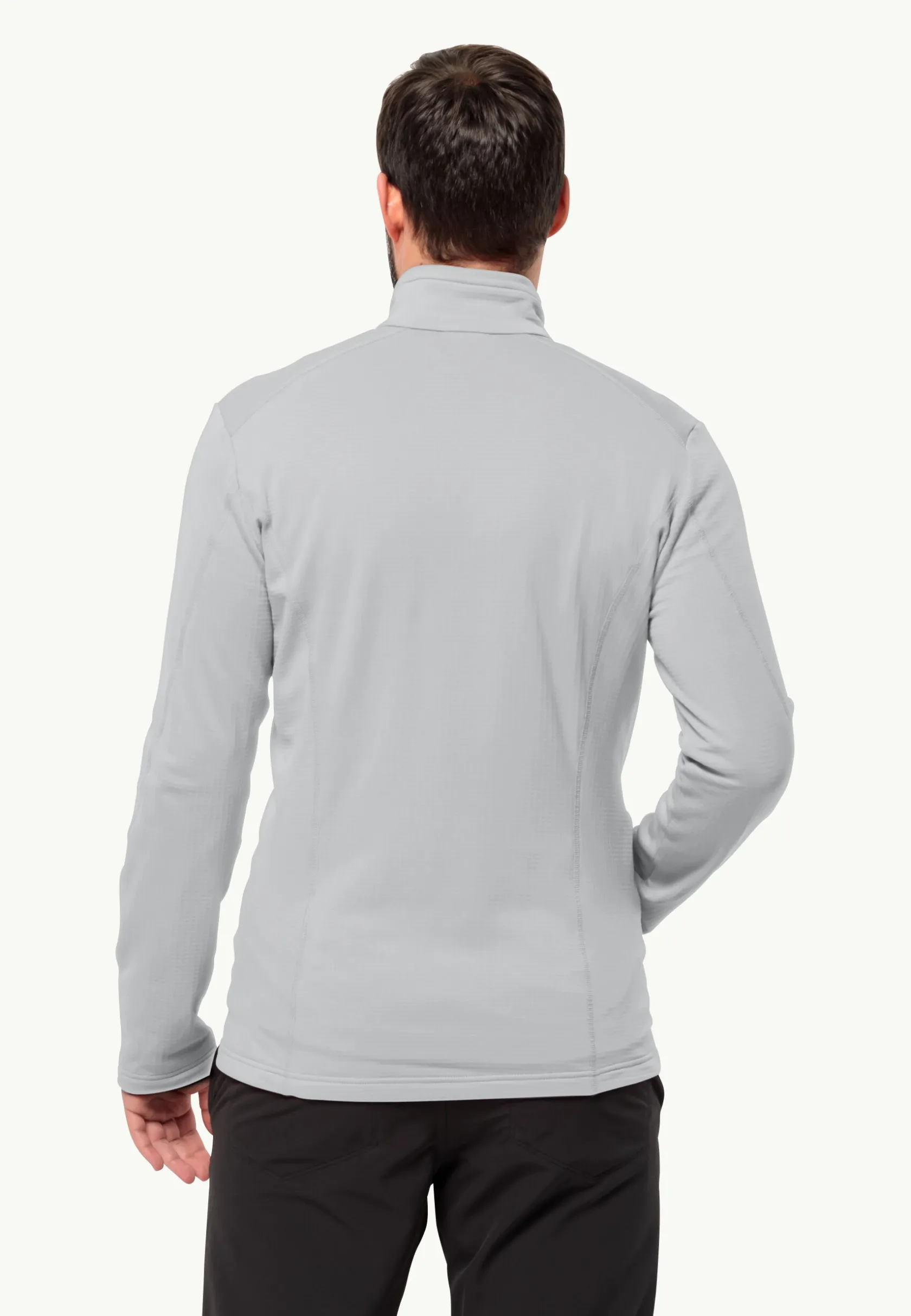 Sale Kolbenberg Fz M Herren Hoodies & Pullover|Fleece