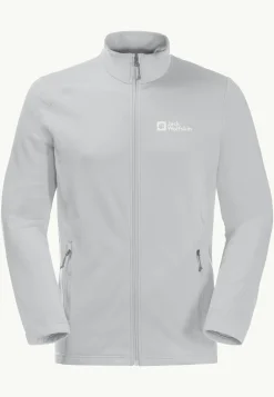 Sale Kolbenberg Fz M Herren Hoodies & Pullover|Fleece