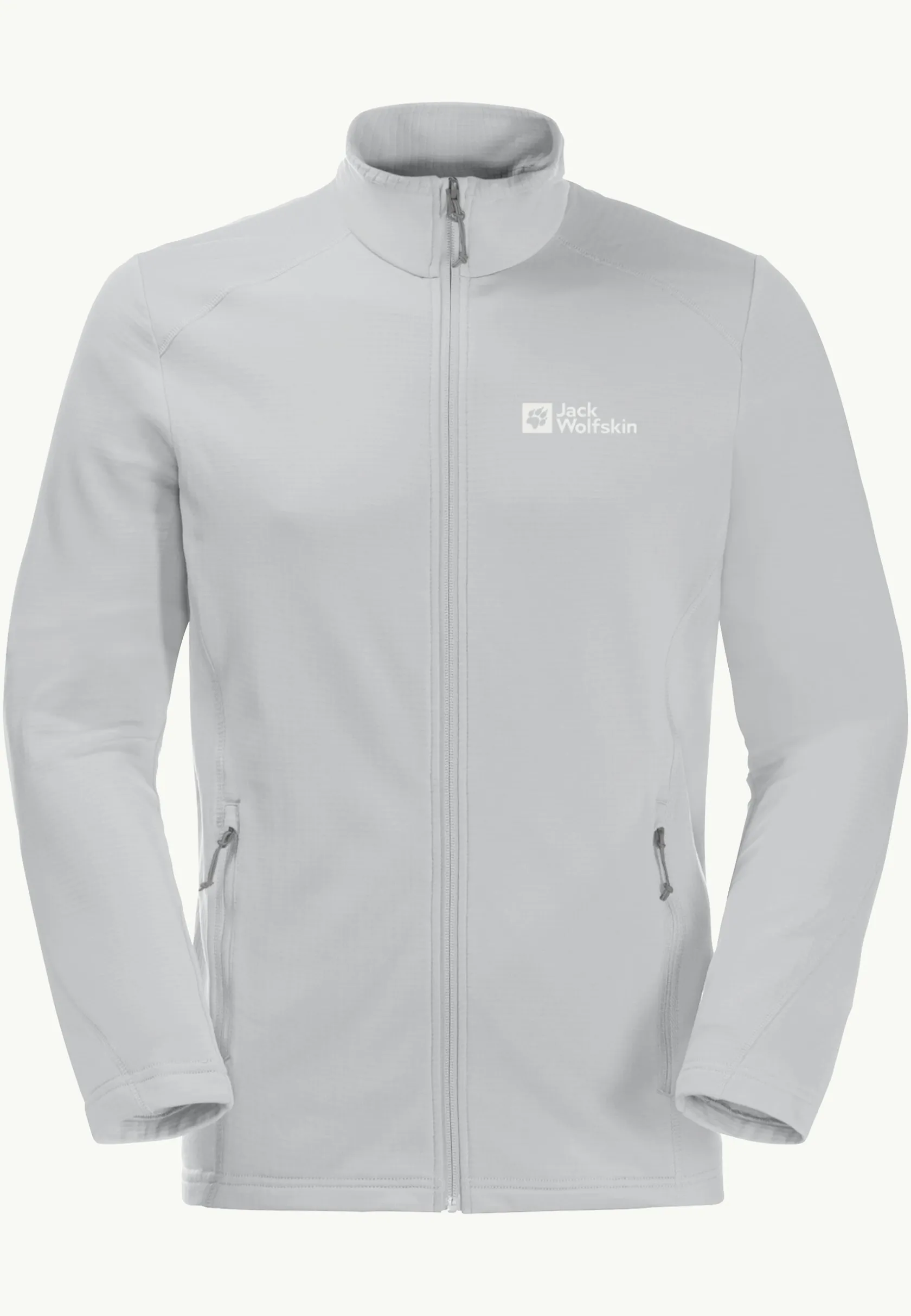 Sale Kolbenberg Fz M Herren Hoodies & Pullover|Fleece