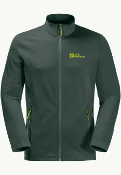 Sale Kolbenberg Fz M Herren Hoodies & Pullover|Fleece