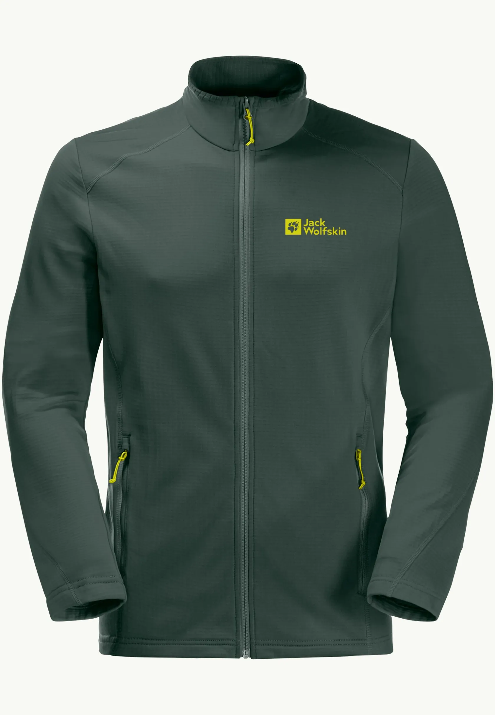 Sale Kolbenberg Fz M Herren Hoodies & Pullover|Fleece