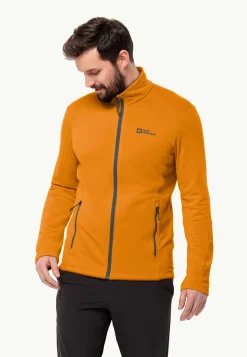 Sale Kolbenberg Fz M Herren Hoodies & Pullover|Fleece