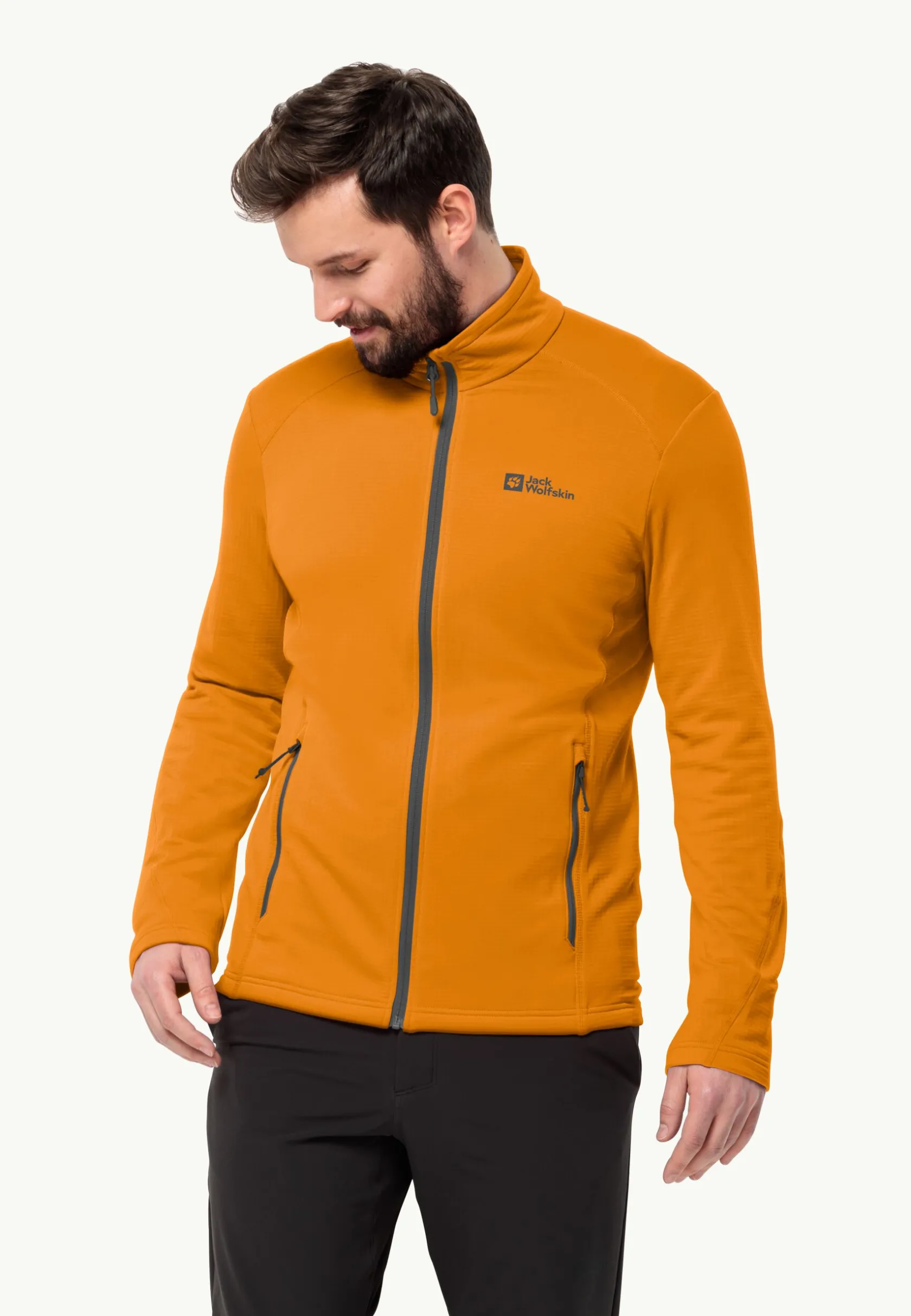 Sale Kolbenberg Fz M Herren Hoodies & Pullover|Fleece
