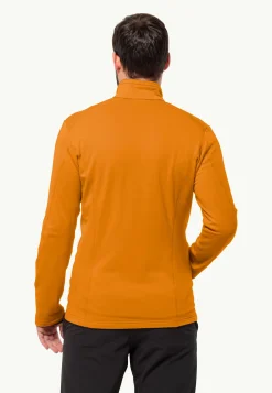 Sale Kolbenberg Fz M Herren Hoodies & Pullover|Fleece