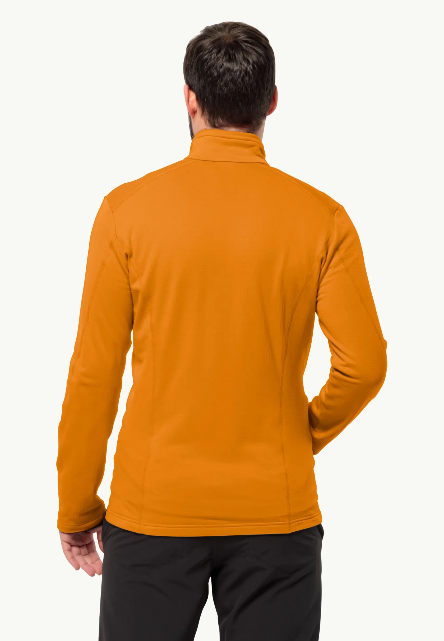Sale Kolbenberg Fz M Herren Hoodies & Pullover|Fleece