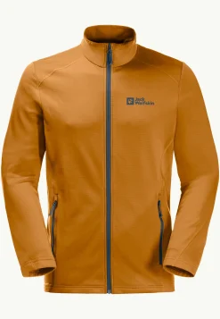Sale Kolbenberg Fz M Herren Hoodies & Pullover|Fleece