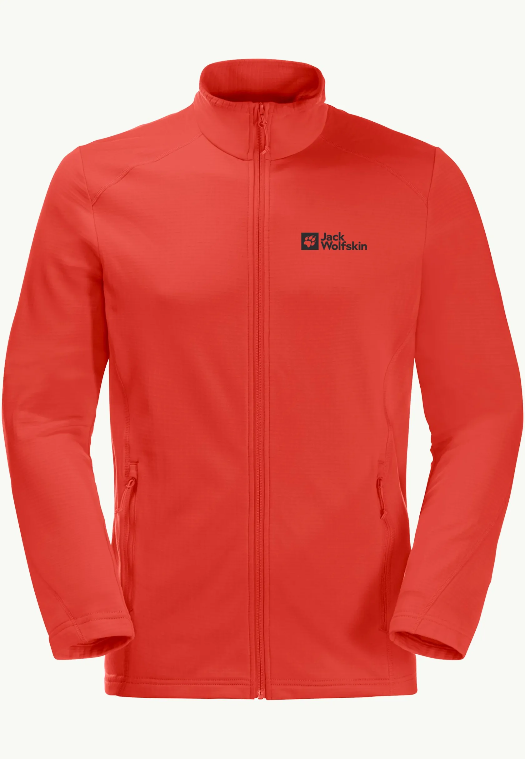 Sale Kolbenberg Fz M Herren Hoodies & Pullover|Fleece
