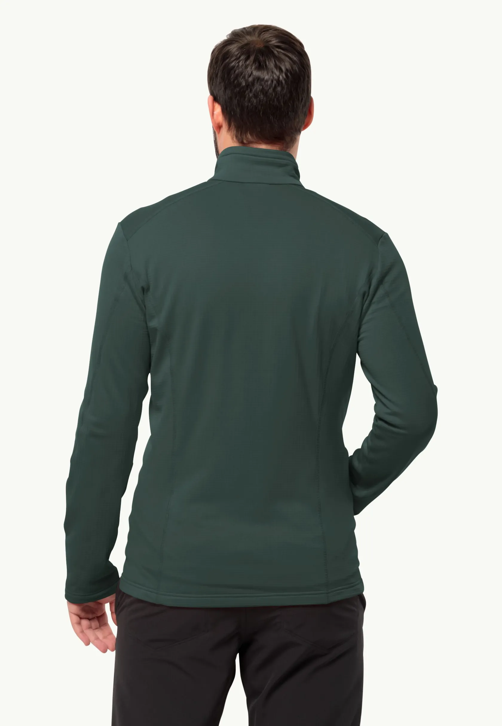 Sale Kolbenberg Fz M Herren Hoodies & Pullover|Fleece