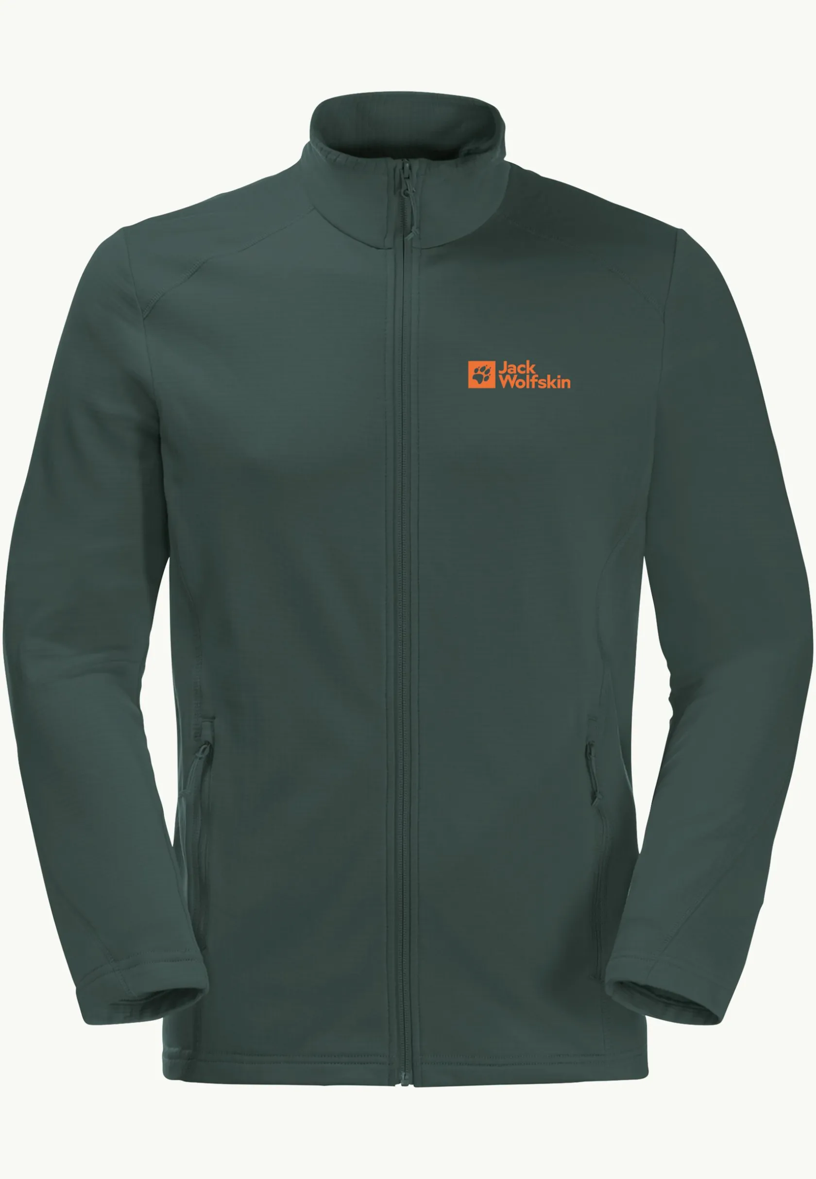 Sale Kolbenberg Fz M Herren Hoodies & Pullover|Fleece