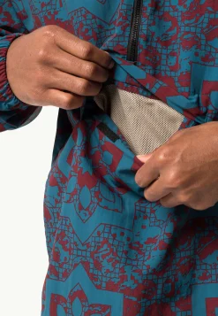 Fashion Konstabler Overhead Damen Übergangsjacken|Übergangsjacken