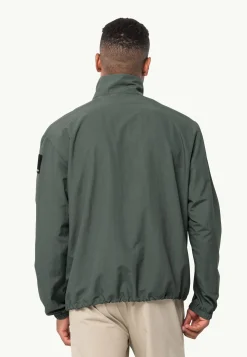 Fashion Konstabler Overhead Damen Übergangsjacken|Übergangsjacken