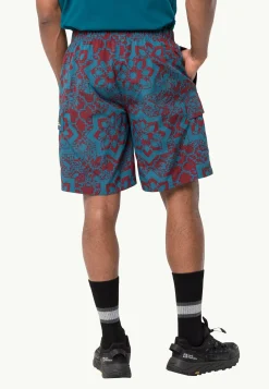 Fashion Konstabler Shorts Damen Freizeithosen|Freizeithosen
