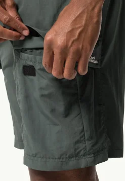 Fashion Konstabler Shorts Damen Freizeithosen|Freizeithosen