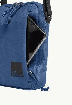 Clearance Konya Bag Umhängetaschen