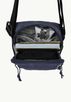 Clearance Konya Bag Umhängetaschen