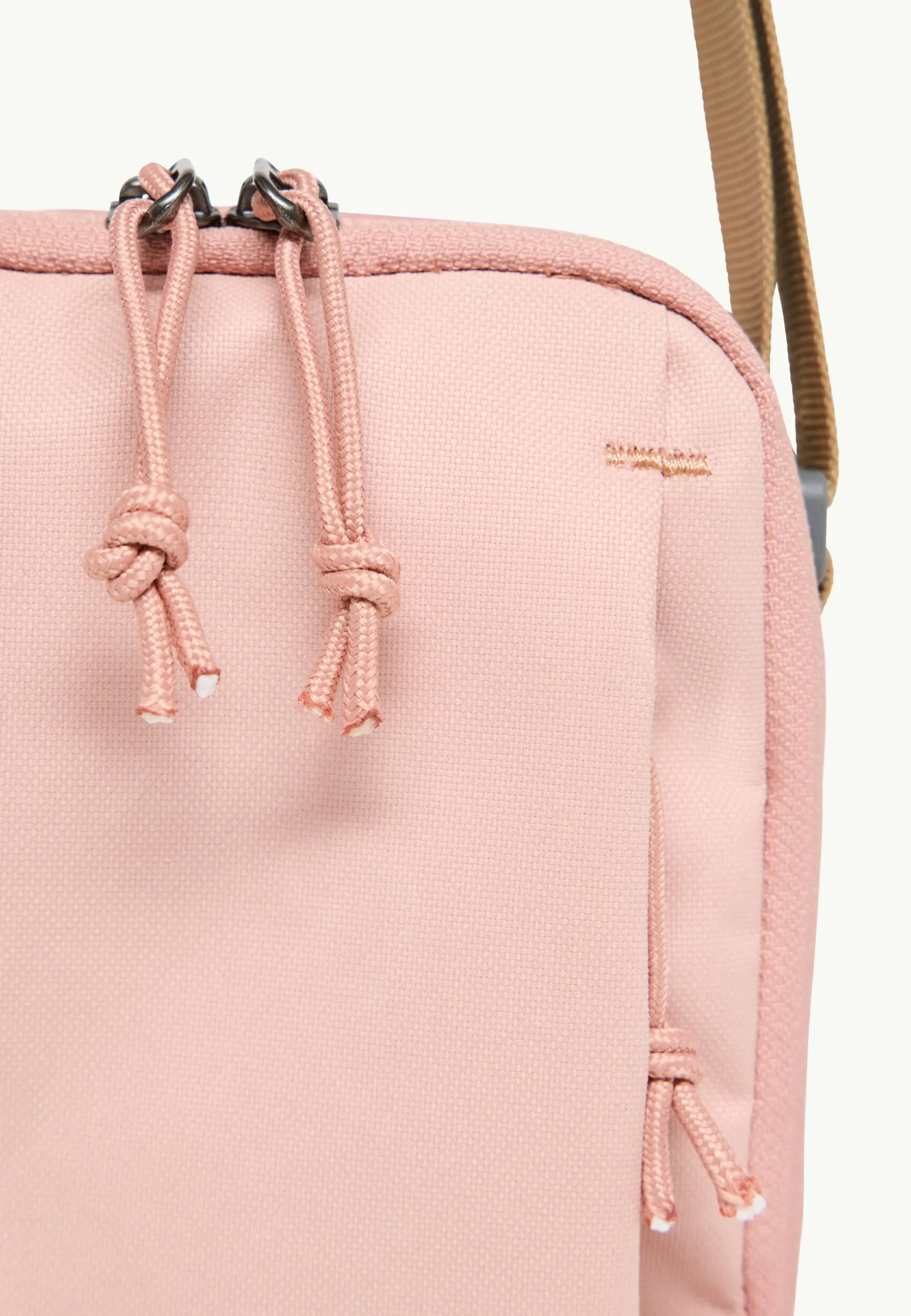Clearance Konya Bag Umhängetaschen