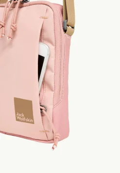 Clearance Konya Bag Umhängetaschen