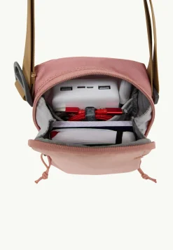 Clearance Konya Bag Umhängetaschen