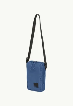 Clearance Konya Bag Umhängetaschen