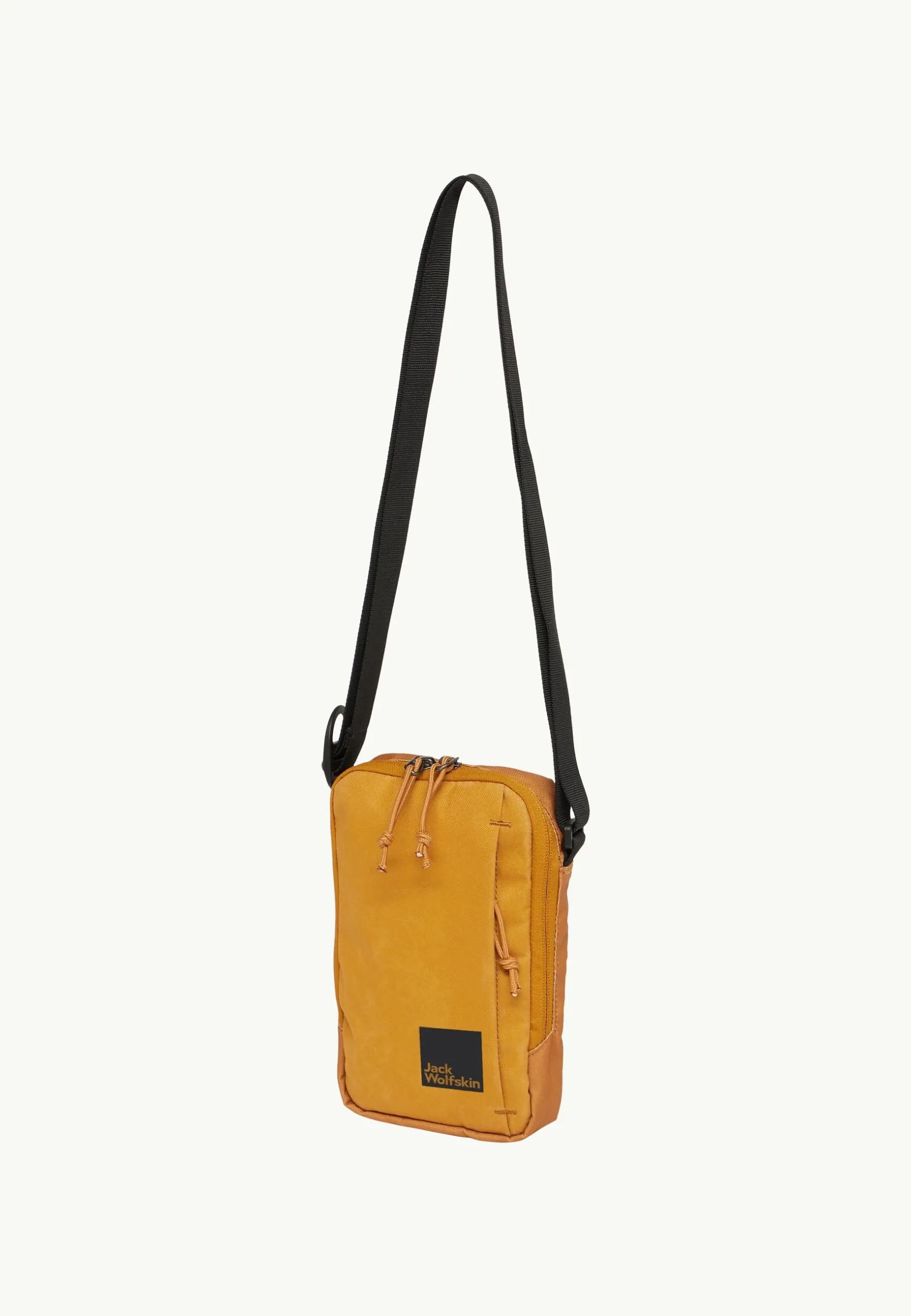 Clearance Konya Bag Umhängetaschen