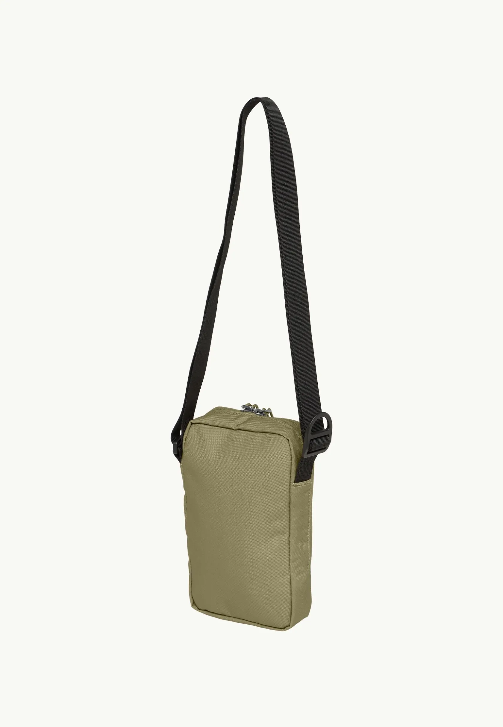 Clearance Konya Bag Umhängetaschen