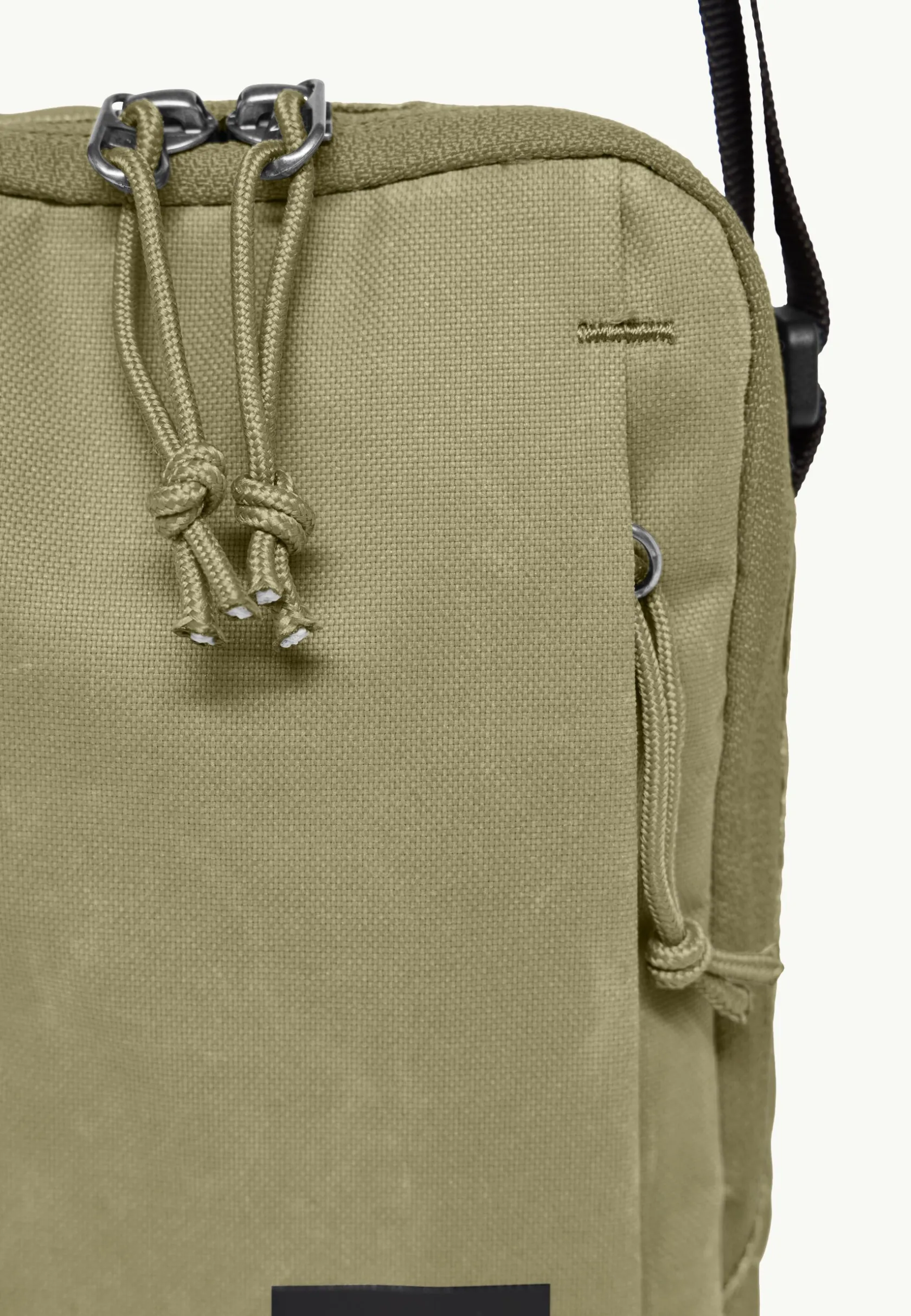 Clearance Konya Bag Umhängetaschen