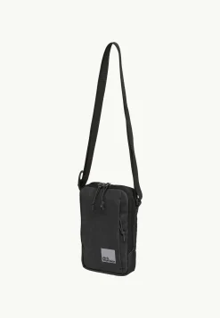 Clearance Konya Bag Umhängetaschen